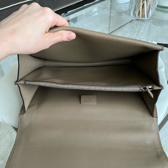 Gucci - Medium Dionysus - Picture 7 of 8